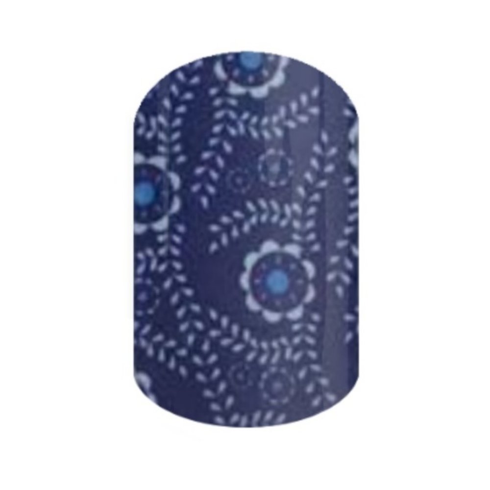 JAMBERRY Retired StyleBox Exclusive Wraps